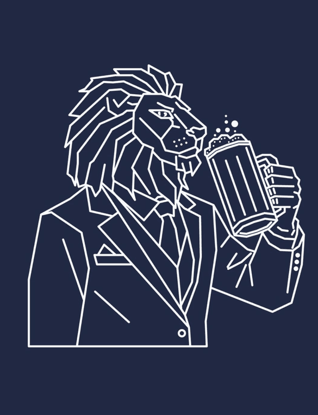 Logo Lyon